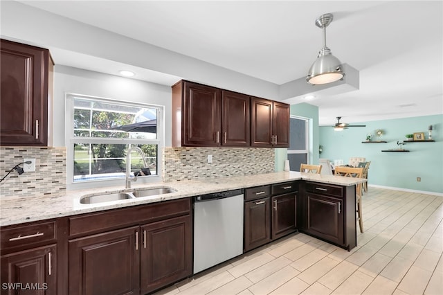 226 Pinehurst Cir, Naples, FL 34113 - photo 20
