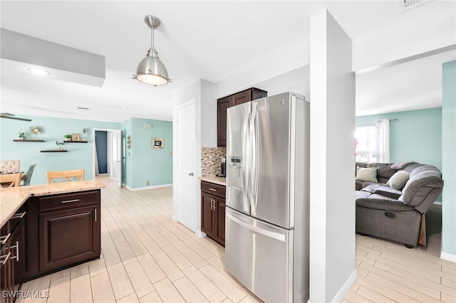 226 Pinehurst Cir, Naples, FL 34113 - photo 21