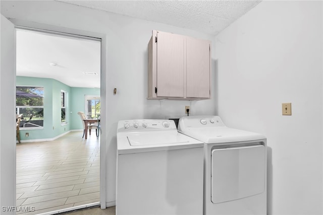 226 Pinehurst Cir, Naples, FL 34113 - photo 22
