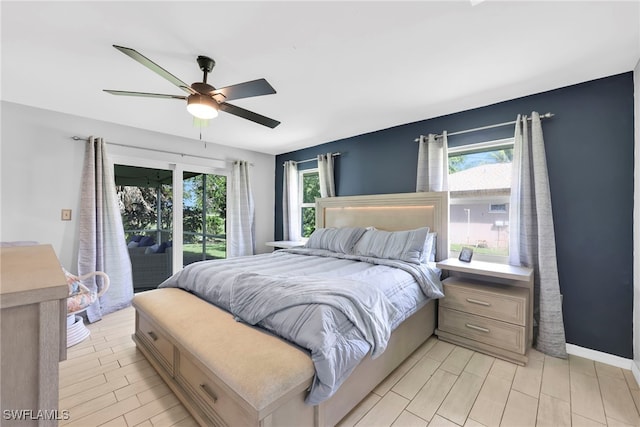 226 Pinehurst Cir, Naples, FL 34113 - photo 23