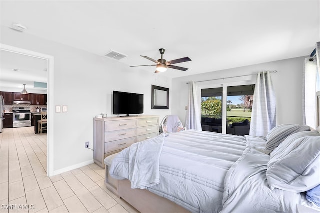 226 Pinehurst Cir, Naples, FL 34113 - photo 24