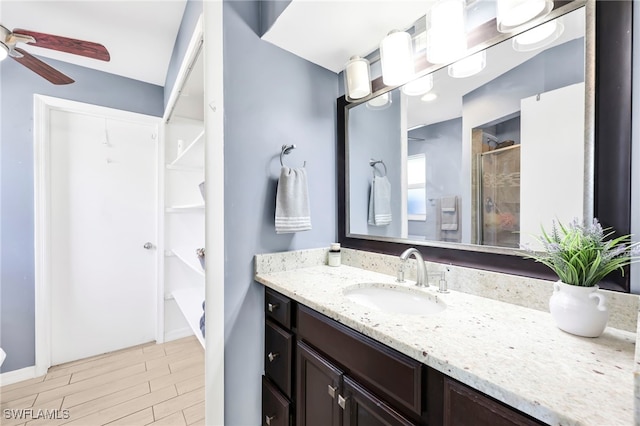 226 Pinehurst Cir, Naples, FL 34113 - photo 27