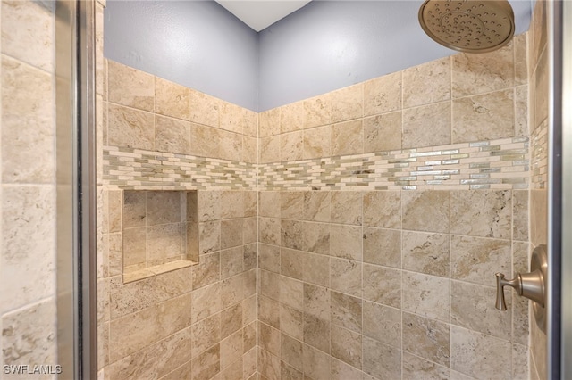 226 Pinehurst Cir, Naples, FL 34113 - photo 28