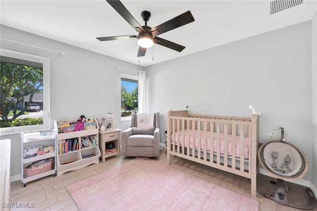 226 Pinehurst Cir, Naples, FL 34113 - photo 29