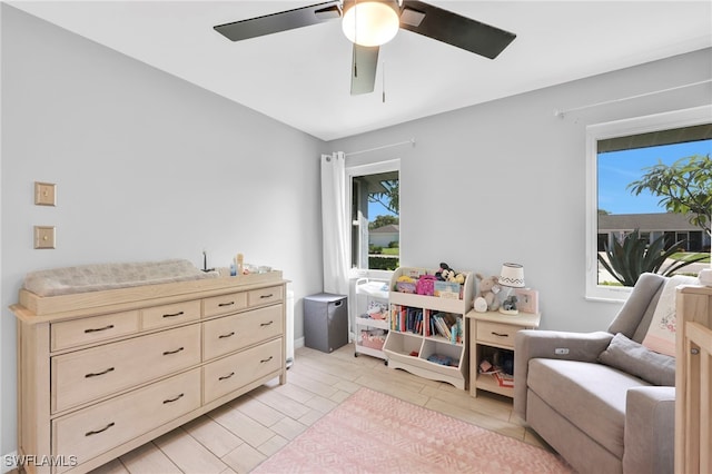 226 Pinehurst Cir, Naples, FL 34113 - photo 30