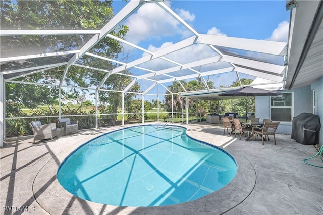 226 Pinehurst Cir, Naples, FL 34113 - photo 16