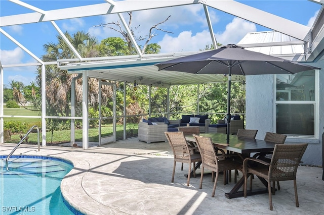 226 Pinehurst Cir, Naples, FL 34113 - photo 17