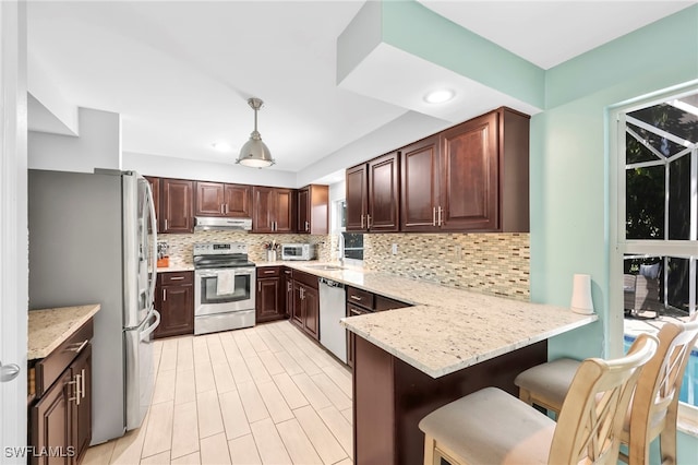 226 Pinehurst Cir, Naples, FL 34113 - photo 18