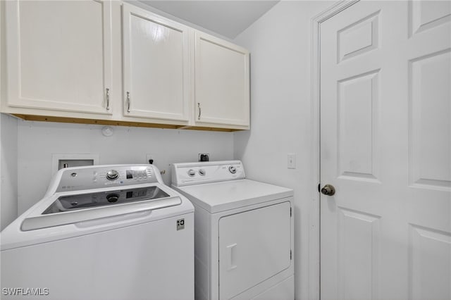 2525 NE 4th Place, Cape Coral, FL 33909 - photo 21