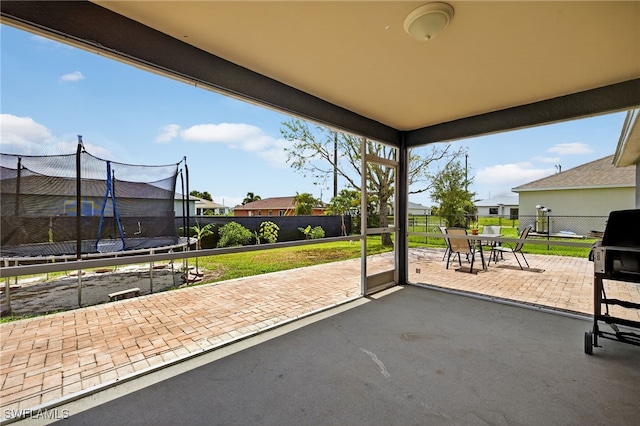 2525 NE 4th Place, Cape Coral, FL 33909 - photo 22