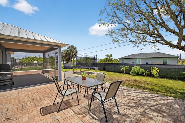 2525 NE 4th Place, Cape Coral, FL 33909 - photo 23