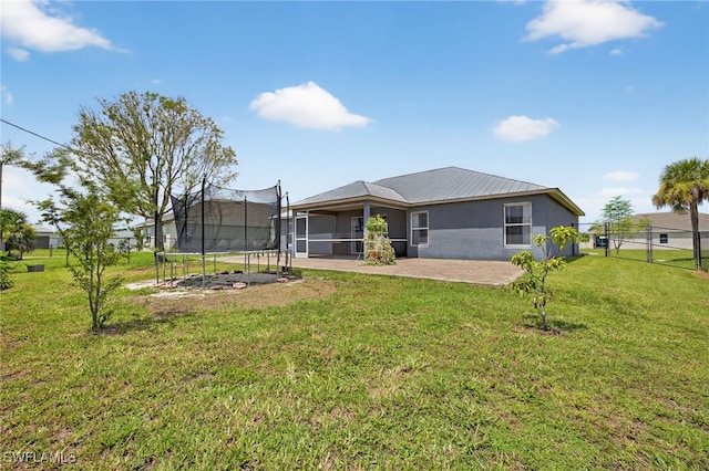 2525 NE 4th Place, Cape Coral, FL 33909 - photo 24
