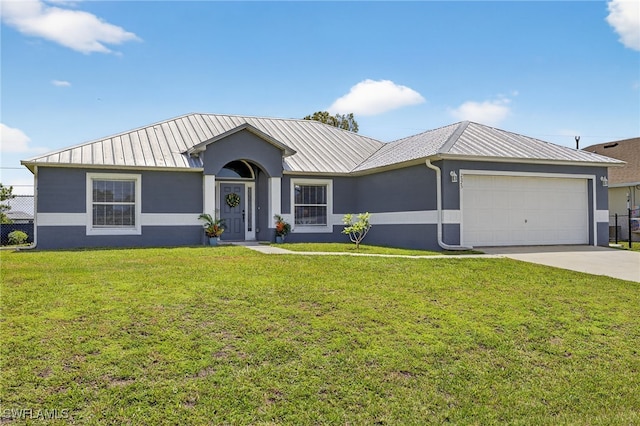 2525 NE 4th Place, Cape Coral, FL 33909 - photo 25