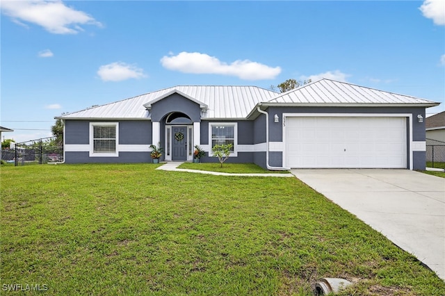 2525 NE 4th Place, Cape Coral, FL 33909 - photo 2