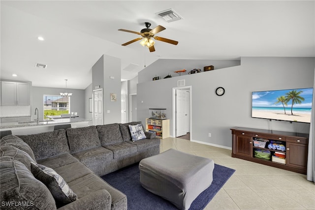 2525 NE 4th Place, Cape Coral, FL 33909 - photo 6