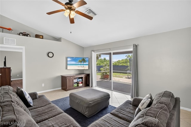 2525 NE 4th Place, Cape Coral, FL 33909 - photo 7