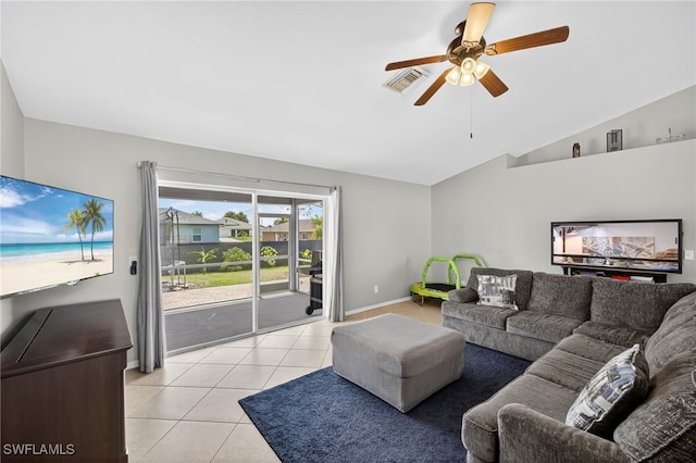 2525 NE 4th Place, Cape Coral, FL 33909 - photo 8