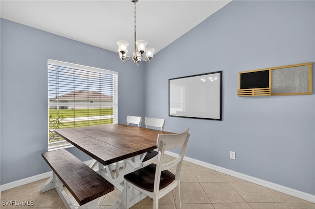 2525 NE 4th Place, Cape Coral, FL 33909 - photo 9