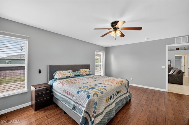 2525 NE 4th Place, Cape Coral, FL 33909 - photo 11
