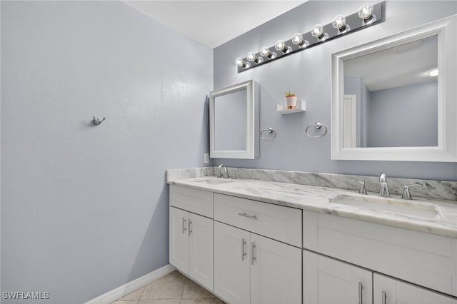 2525 NE 4th Place, Cape Coral, FL 33909 - photo 12