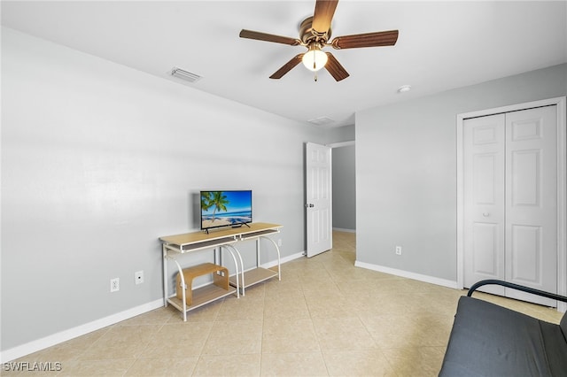 2525 NE 4th Place, Cape Coral, FL 33909 - photo 14