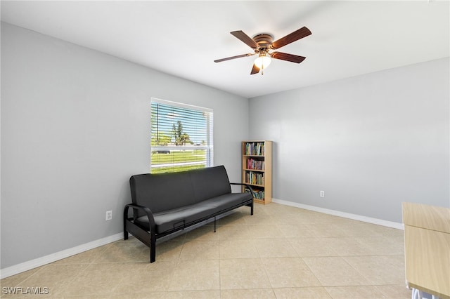 2525 NE 4th Place, Cape Coral, FL 33909 - photo 15