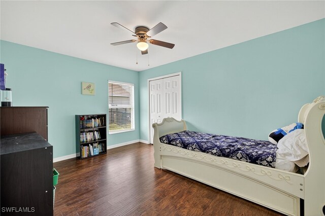 2525 NE 4th Place, Cape Coral, FL 33909 - photo 16