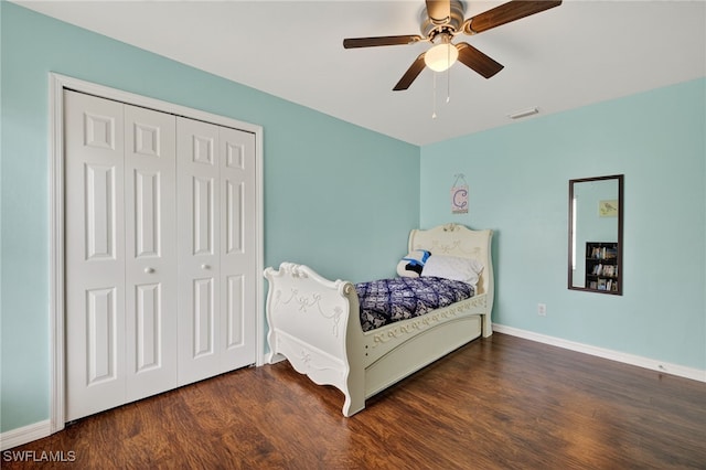 2525 NE 4th Place, Cape Coral, FL 33909 - photo 17