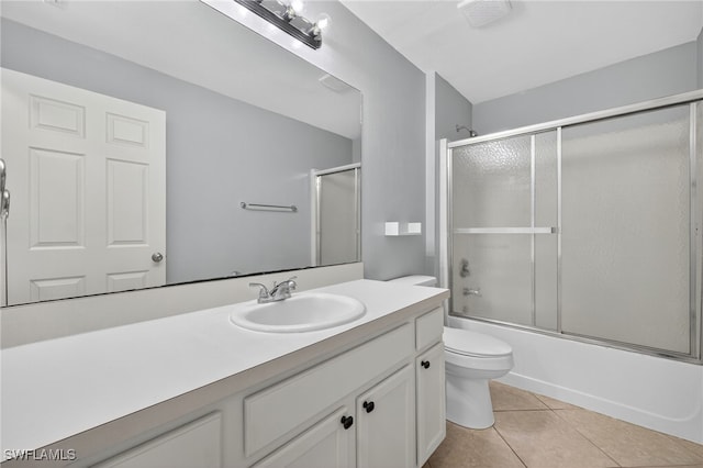 2525 NE 4th Place, Cape Coral, FL 33909 - photo 18