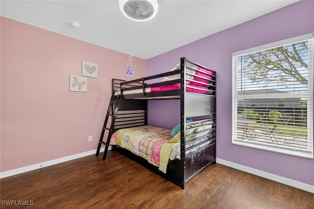 2525 NE 4th Place, Cape Coral, FL 33909 - photo 20