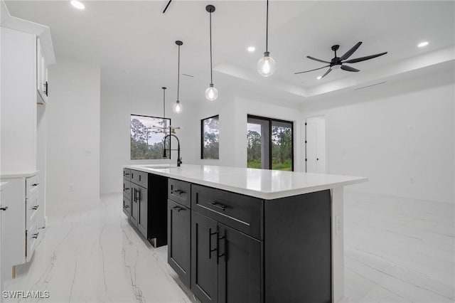 1152 Eclipse St E, Lehigh Acres, FL 33974 - photo 1
