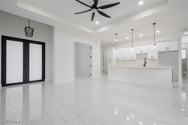 1152 Eclipse St E, Lehigh Acres, FL 33974 - photo 4
