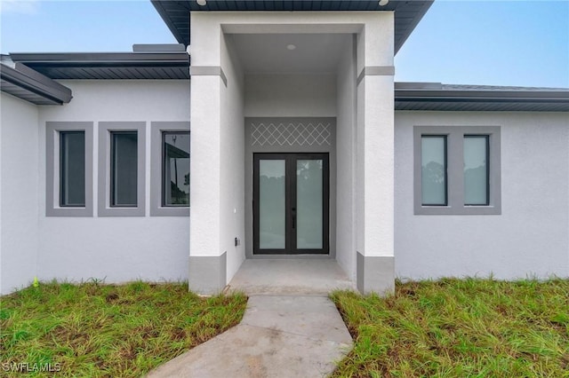 1152 Eclipse St E, Lehigh Acres, FL 33974 - photo 5