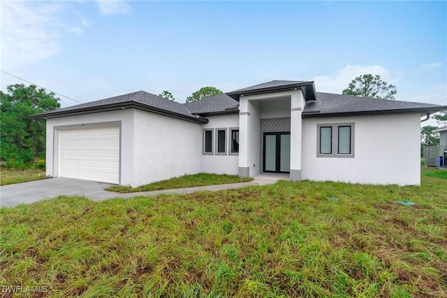 1152 Eclipse St E, Lehigh Acres, FL 33974 - photo 6