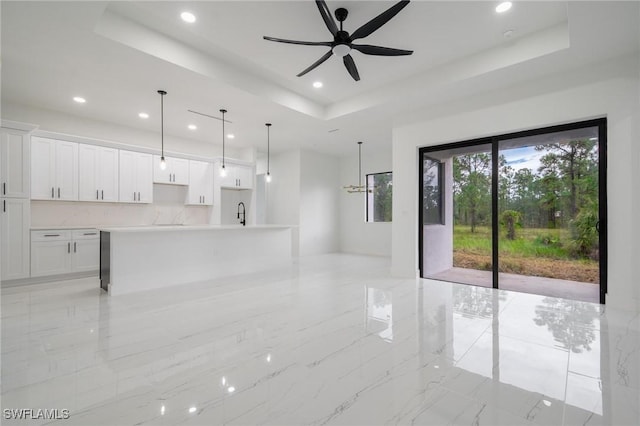 1152 Eclipse St E, Lehigh Acres, FL 33974 - photo 8