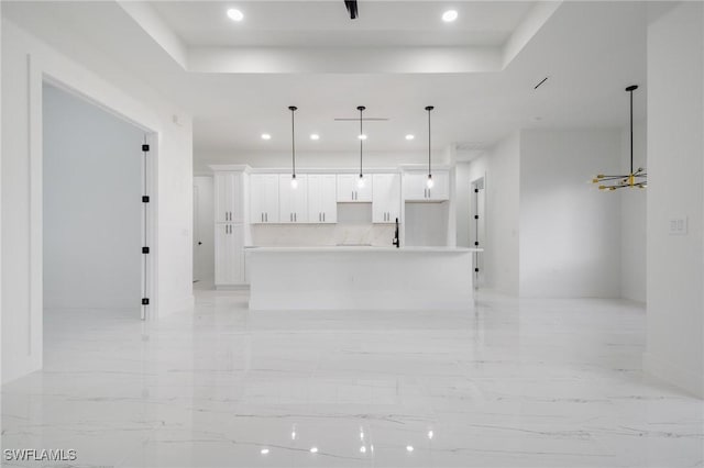 1152 Eclipse St E, Lehigh Acres, FL 33974 - photo 9