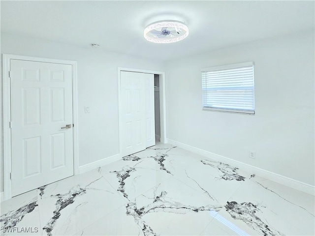 1312 Archdale St, Lehigh Acres, FL 33936 - photo 25
