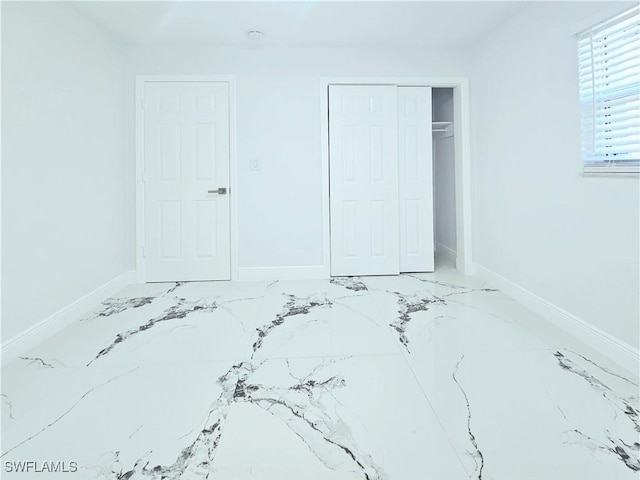 1312 Archdale St, Lehigh Acres, FL 33936 - photo 26