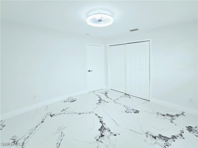 1312 Archdale St, Lehigh Acres, FL 33936 - photo 28