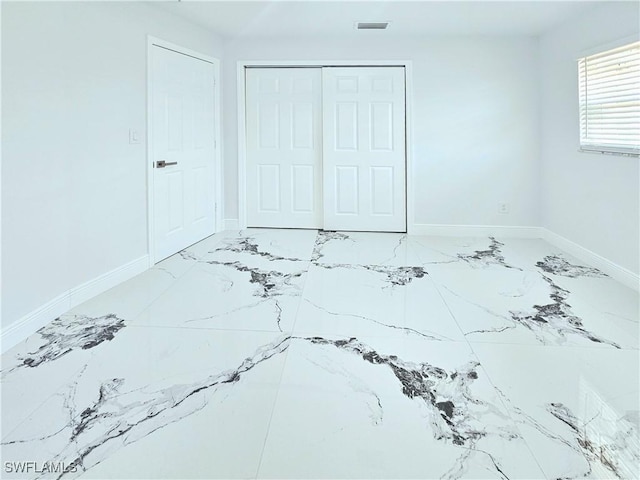 1312 Archdale St, Lehigh Acres, FL 33936 - photo 29
