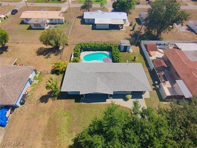 1312 Archdale St, Lehigh Acres, FL 33936 - photo 30