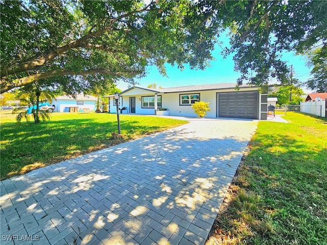 1312 Archdale St, Lehigh Acres, FL 33936 - photo 31