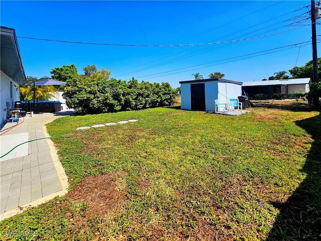 1312 Archdale St, Lehigh Acres, FL 33936 - photo 32