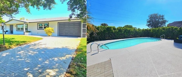 1312 Archdale St, Lehigh Acres, FL 33936 - photo 1