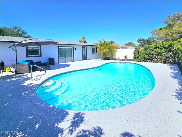 1312 Archdale St, Lehigh Acres, FL 33936 - photo 2