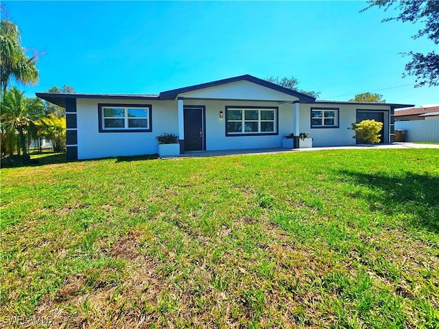 1312 Archdale St, Lehigh Acres, FL 33936 - photo 3