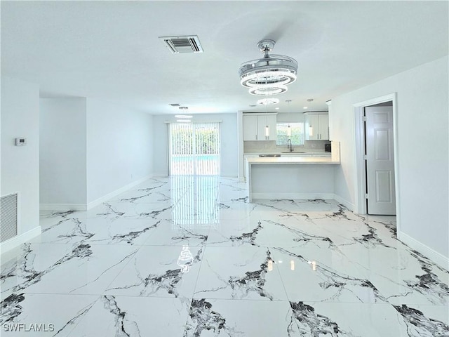 1312 Archdale St, Lehigh Acres, FL 33936 - photo 7