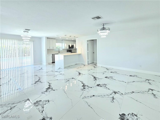 1312 Archdale St, Lehigh Acres, FL 33936 - photo 8
