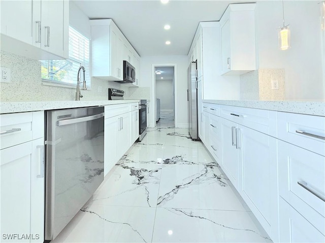 1312 Archdale St, Lehigh Acres, FL 33936 - photo 9