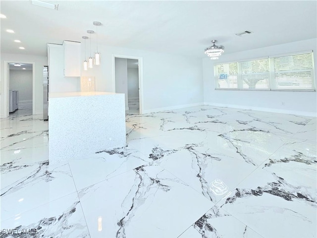 1312 Archdale St, Lehigh Acres, FL 33936 - photo 11